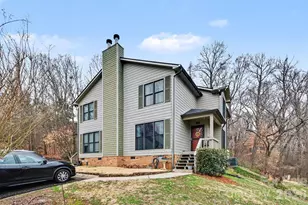 3240 Carlyle Dr NW, Concord, NC 28027 - Photo 1