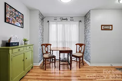 3240 Carlyle Drive NW, Concord, NC 28027 - Photo 15