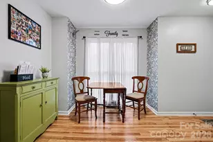3240 Carlyle Dr NW, Concord, NC 28027 - Photo 15