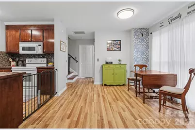 3240 Carlyle Drive NW, Concord, NC 28027 - Photo 17