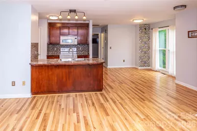 3240 Carlyle Drive NW, Concord, NC 28027 - Photo 9
