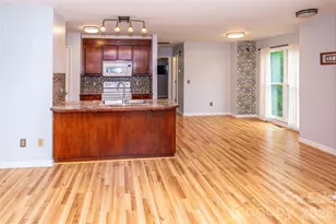 3240 Carlyle Dr NW, Concord, NC 28027 - Photo 9