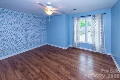 3240 Carlyle Drive NW, Concord, NC 28027 - Photo 33
