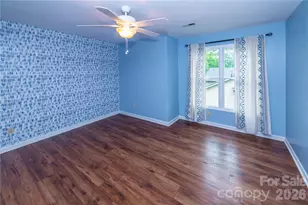 3240 Carlyle Dr NW, Concord, NC 28027 - Photo 33