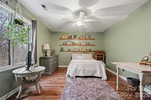 3240 Carlyle Dr NW, Concord, NC 28027 - Photo 25