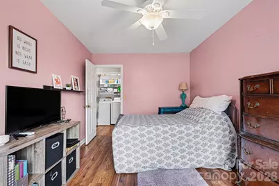 3240 Carlyle Drive NW, Concord, NC 28027 - Photo 19