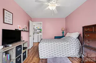 3240 Carlyle Dr NW, Concord, NC 28027 - Photo 19