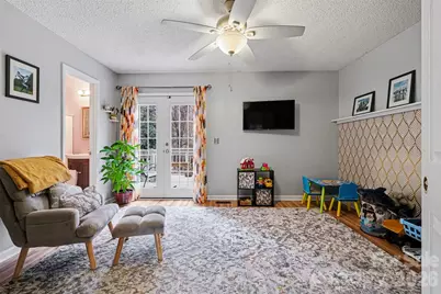 3240 Carlyle Drive NW, Concord, NC 28027 - Photo 13