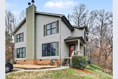 3240 Carlyle Drive NW, Concord, NC 28027 - Photo 1