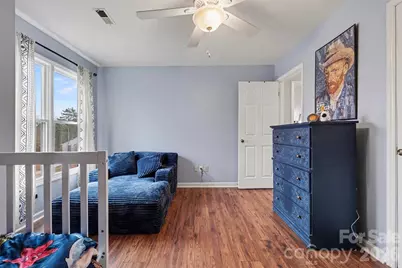 3240 Carlyle Drive NW, Concord, NC 28027 - Photo 21