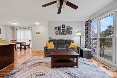 3240 Carlyle Drive NW, Concord, NC 28027 - Photo 5