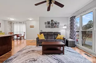 3240 Carlyle Dr NW, Concord, NC 28027 - Photo 5