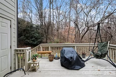 3240 Carlyle Drive NW, Concord, NC 28027 - Photo 39