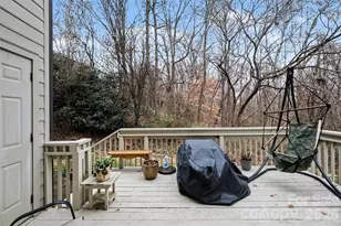 3240 Carlyle Dr NW, Concord, NC 28027 - Photo 39