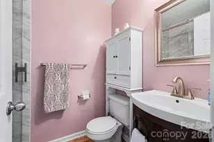 3240 Carlyle Dr NW, Concord, NC 28027 - Photo 15