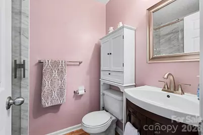 3240 Carlyle Drive NW, Concord, NC 28027 - Photo 23