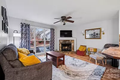 3240 Carlyle Drive NW, Concord, NC 28027 - Photo 5