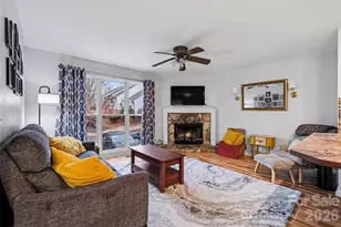 3240 Carlyle Dr NW, Concord, NC 28027 - Photo 5