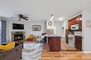 3240 Carlyle Dr NW, Concord, NC 28027 - Photo 3