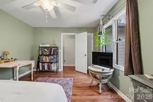 3240 Carlyle Dr NW, Concord, NC 28027 - Photo 17