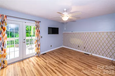 3240 Carlyle Drive NW, Concord, NC 28027 - Photo 21