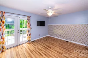 3240 Carlyle Dr NW, Concord, NC 28027 - Photo 21