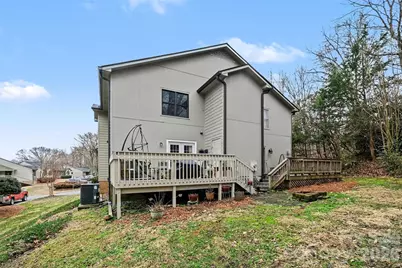 3240 Carlyle Drive NW, Concord, NC 28027 - Photo 41