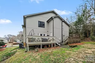 3240 Carlyle Dr NW, Concord, NC 28027 - Photo 41