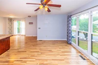3240 Carlyle Drive NW, Concord, NC 28027 - Photo 7