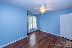 3240 Carlyle Dr NW, Concord, NC 28027 - Photo 35