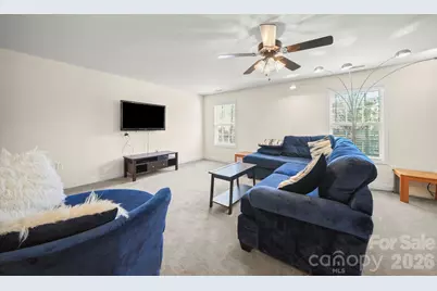 3035 Proverbs Court, Monroe, NC 28110 - Photo 29