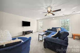 3035 Proverbs Ct, Monroe, NC 28110 - Photo 29