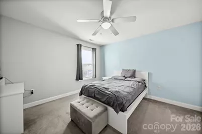 3035 Proverbs Court, Monroe, NC 28110 - Photo 27