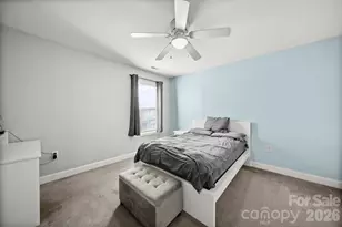 3035 Proverbs Ct, Monroe, NC 28110 - Photo 27