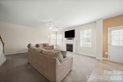 3035 Proverbs Court, Monroe, NC 28110 - Photo 17