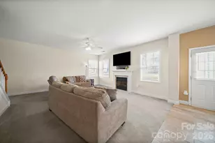 3035 Proverbs Ct, Monroe, NC 28110 - Photo 17