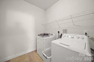 3035 Proverbs Ct, Monroe, NC 28110 - Photo 31