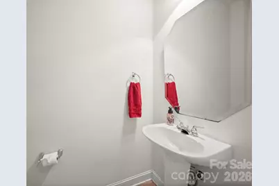 3035 Proverbs Court, Monroe, NC 28110 - Photo 33