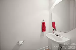 3035 Proverbs Ct, Monroe, NC 28110 - Photo 33