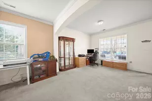 3035 Proverbs Ct, Monroe, NC 28110 - Photo 11