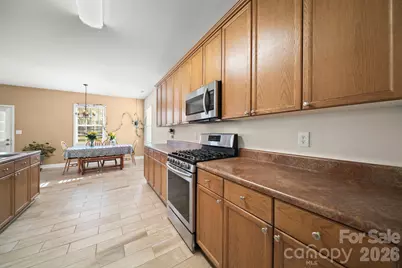 3035 Proverbs Court, Monroe, NC 28110 - Photo 7