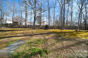 3035 Proverbs Ct, Monroe, NC 28110 - Photo 37