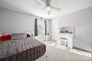 3035 Proverbs Ct, Monroe, NC 28110 - Photo 25