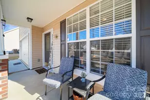 3035 Proverbs Ct, Monroe, NC 28110 - Photo 5