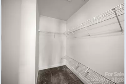 3035 Proverbs Court, Monroe, NC 28110 - Photo 23