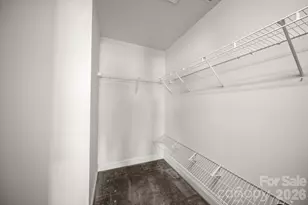 3035 Proverbs Ct, Monroe, NC 28110 - Photo 23