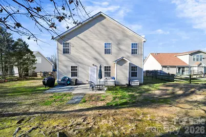 3035 Proverbs Court, Monroe, NC 28110 - Photo 39