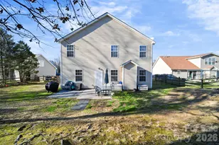 3035 Proverbs Ct, Monroe, NC 28110 - Photo 39