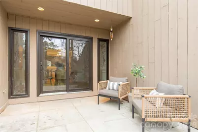 143 Greenridge Road, Clover, SC 29710 - Photo 31