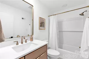 143 Greenridge Rd, Clover, SC 29710 - Photo 27